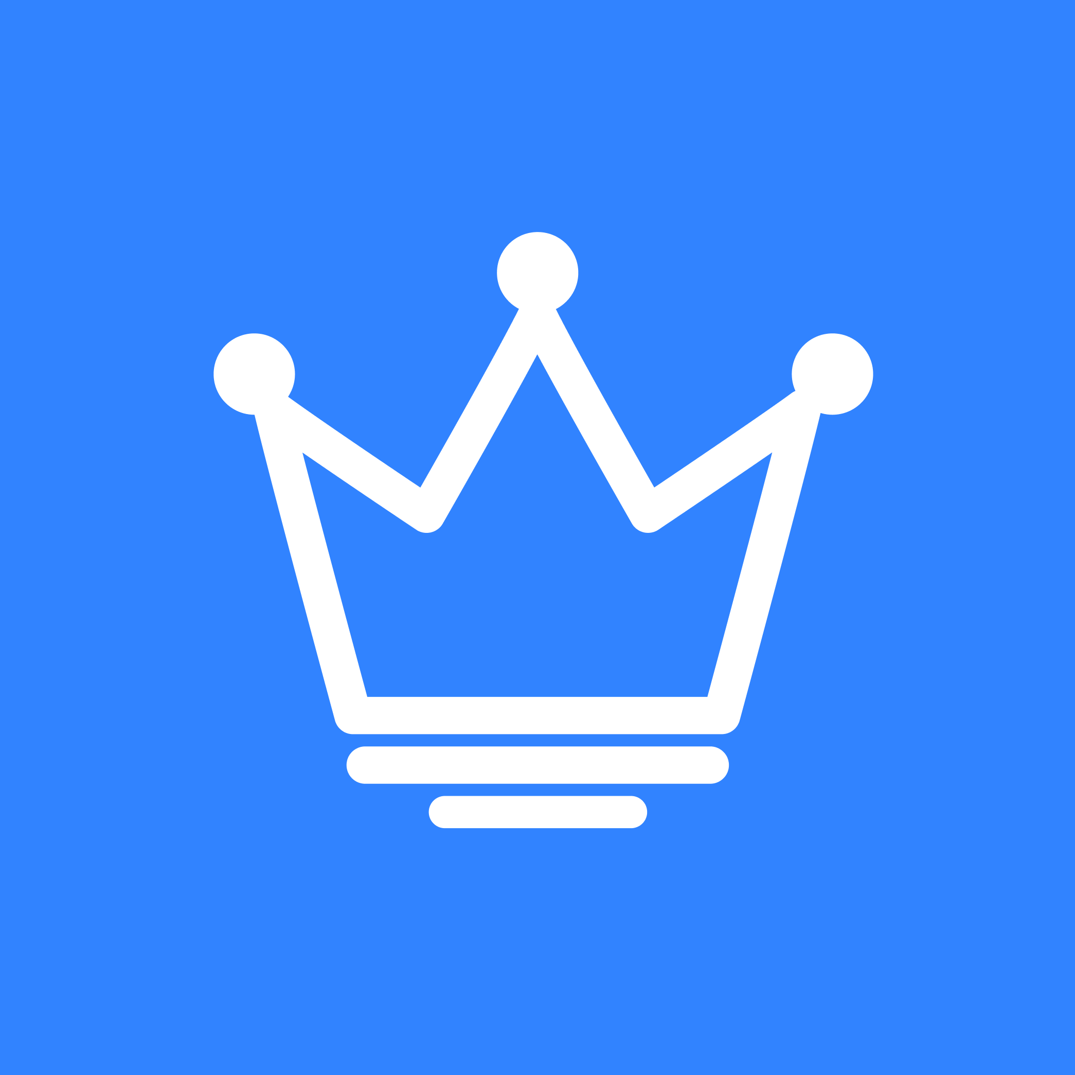RoyaltyDesignStudio logo
